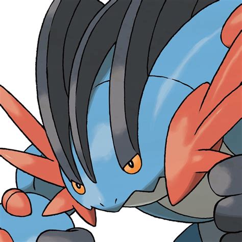 How to get every Mega Evolution in Pokemon Omega .